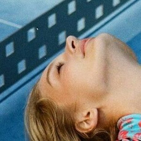 Marie Laure Thomas ホットスター アーカイブ