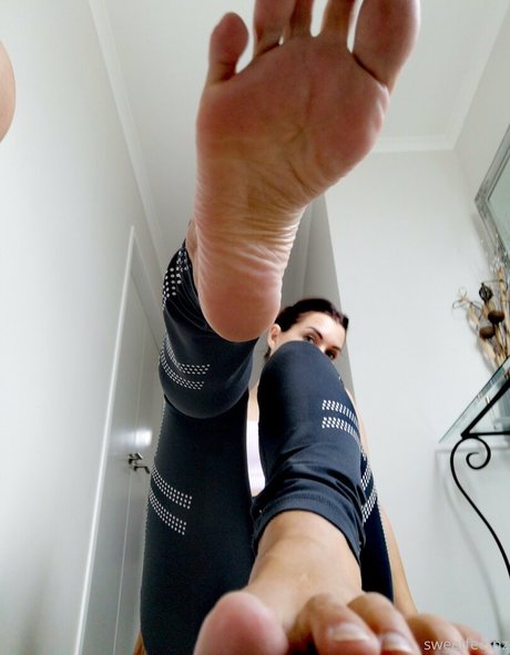 sweetfeetnz profile image