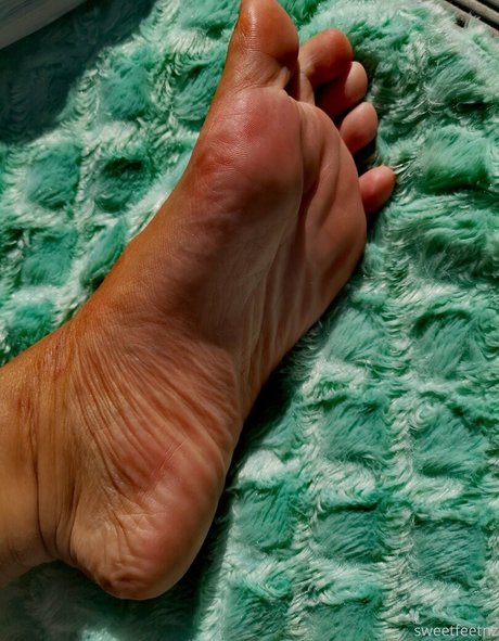 sweetfeetnz 高品質スター ギャラリー