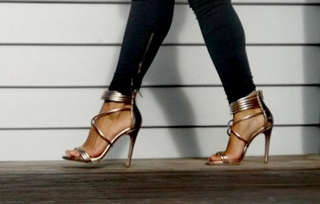 sweetfeetnz 限定モデル 写真