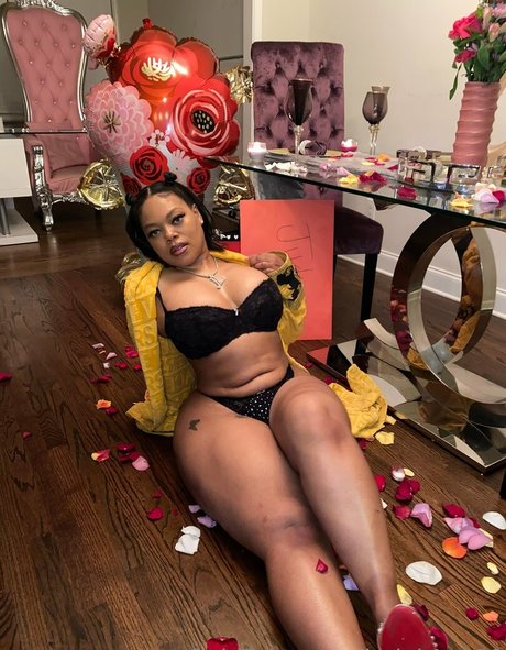 judylaw100 セックス女優 写真