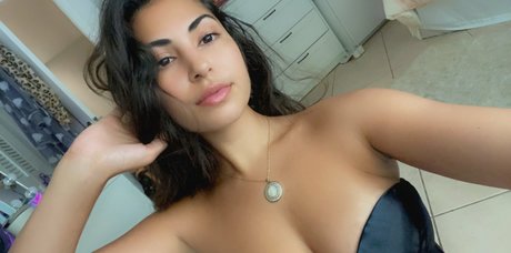 hannahsharpe18 アダルトスター 画像