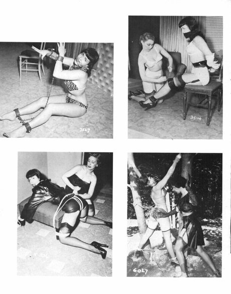 Bettie Page 可愛い女優 写真