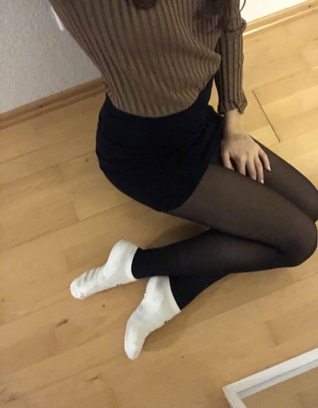Sarahs fetish world ポルノモデル 画像