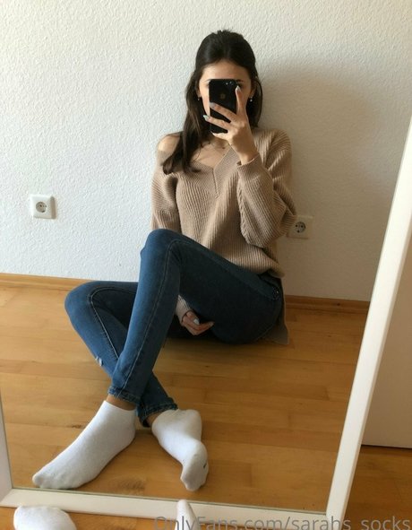 Sarahs fetish world xxx女優 アーカイブ