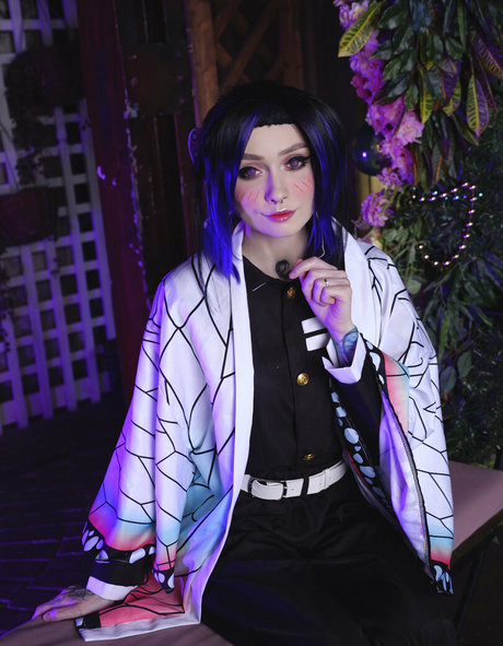 Zirael sg ポルノスター セックス 写真