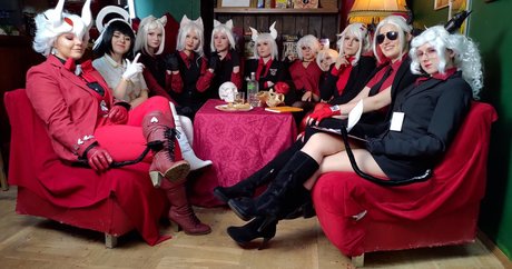 Yukeshiro ヌードスター 写真