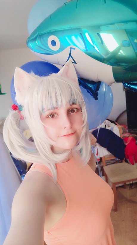 巨乳 顔射 OnlyFans セクシーヌード 写真