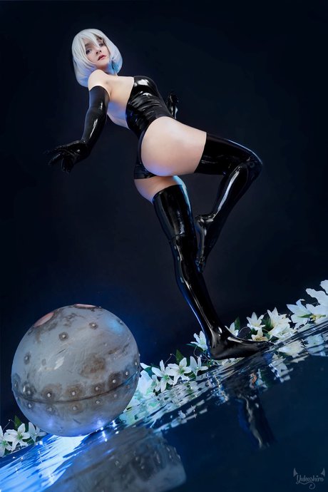 赤毛の太めOnlyFans アートポルノ 画像