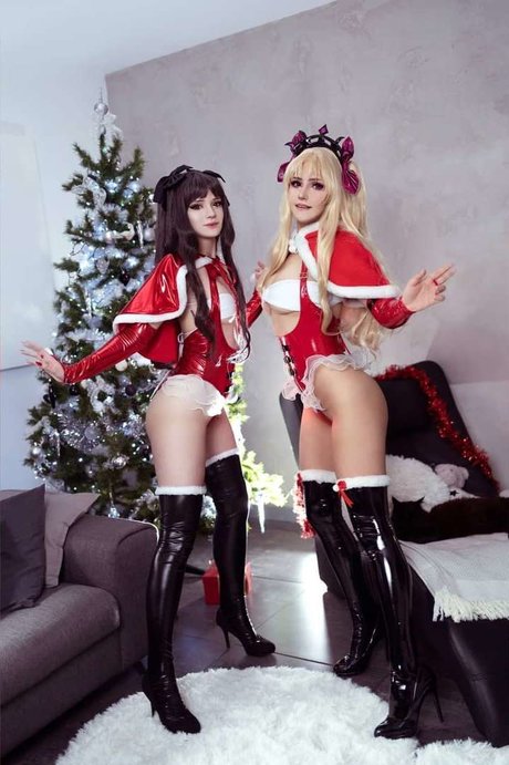曲線美のセックスOnlyFans トップ 写真