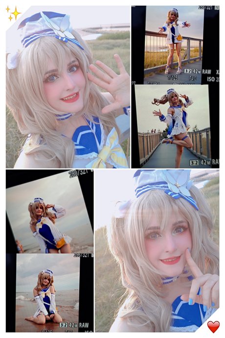 アナルプリンセスオンリーファンズ 可愛い 画像