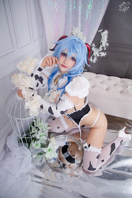 アマチュア大学オンリーファンズ 裸 写真