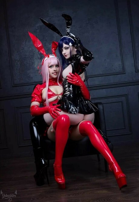 セクシーなレディボーイOnlyFans 裸 画像