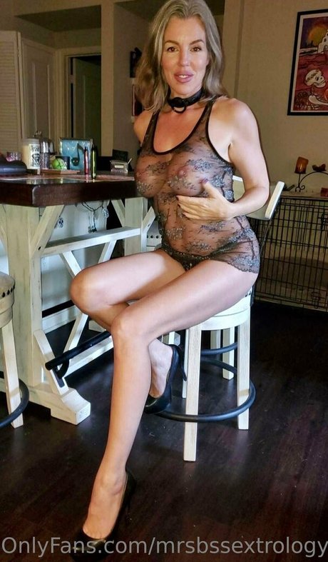 mrsbssextrology ポルノスター 素敵 画像