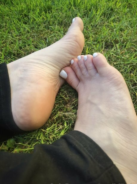 msdidikvip セクシーモデル 写真