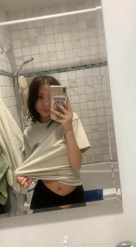 bbykangarou セクシー女優 画像