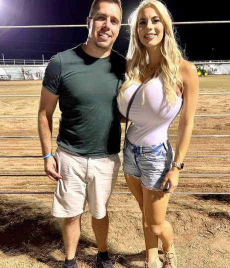 Katelyn Keplar profile image
