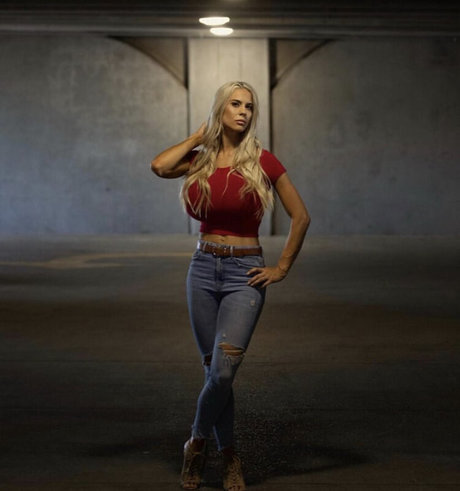 Katelyn Keplar ホットなポルノスター アーカイブ