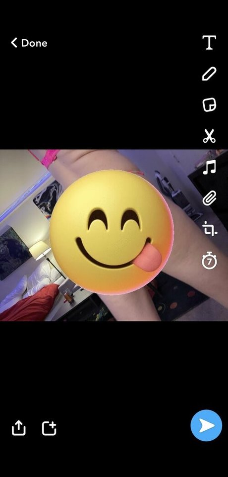 mackenziestith 裸モデル 写真