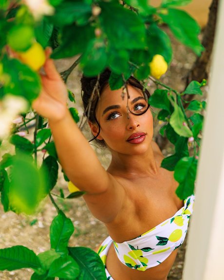 Clo Lloyd xxxポルノスター 写真