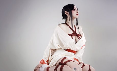 Senedy 可愛いモデル 画像