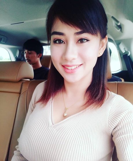 赤毛のセックスOnlyFans ポルノ 写真