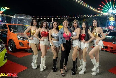 開いたおまんこOnlyFans ヌード 画像