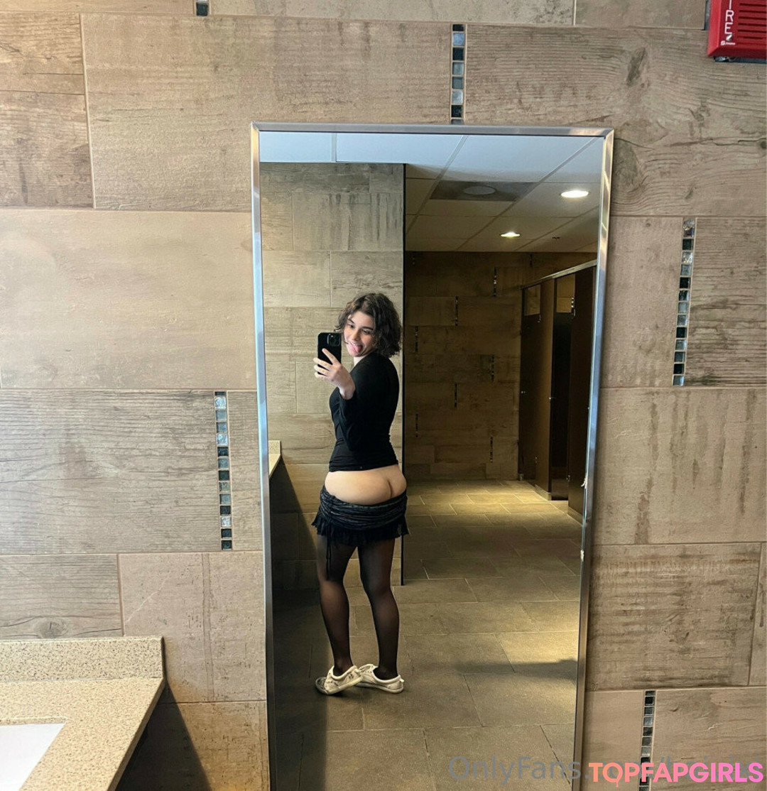 heyypixi HDポルノスター ギャラリー