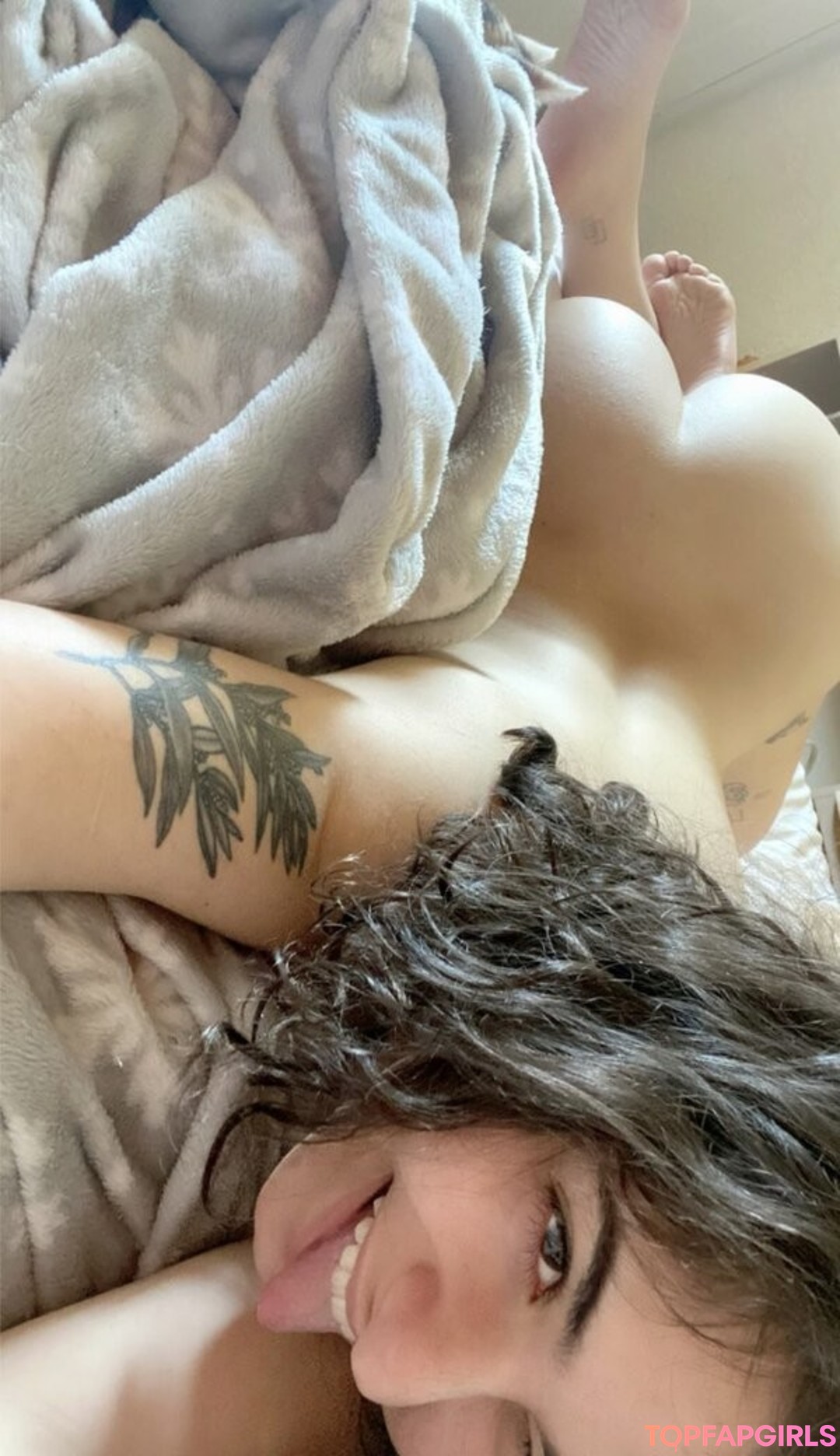 heyypixi 独占スター ギャラリー