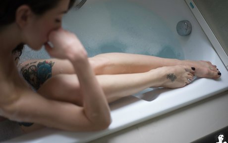 Zenit sg ヌードスター 写真