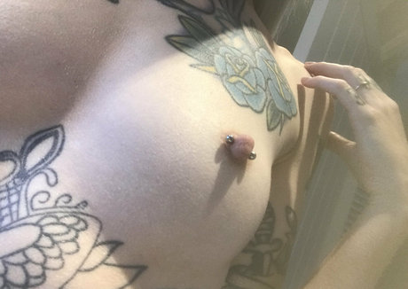 hunnybunnxo 最高のモデル 写真