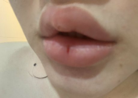 vampireneee 限定スター 画像