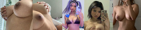 Aqueryan 美しい女優 画像
