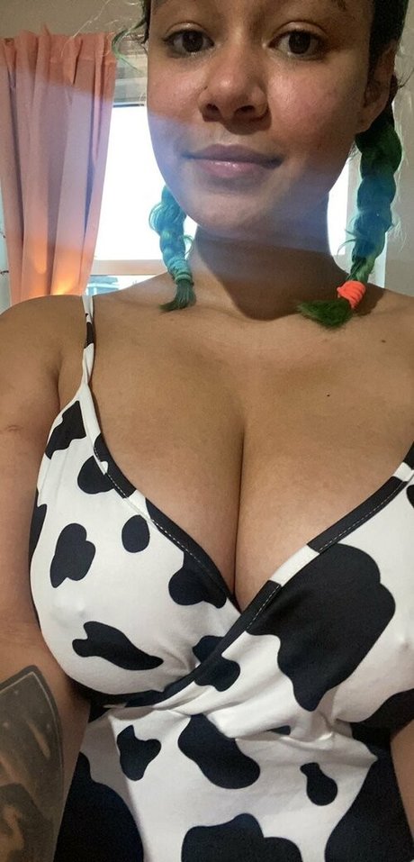 dillxxx ポルノスター 美しい 写真