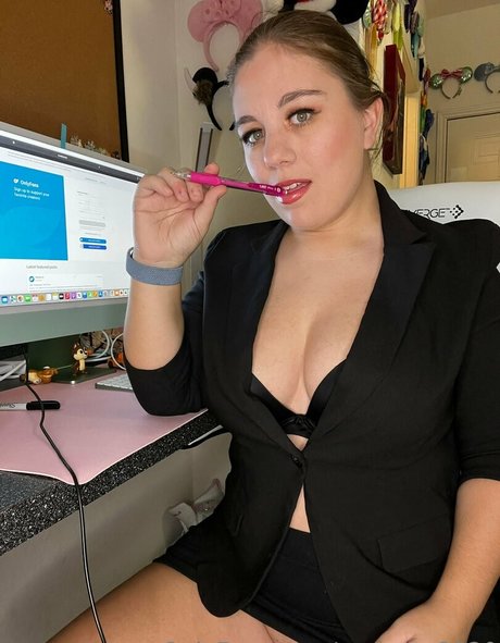 assbabe2020 ホットなモデル 画像