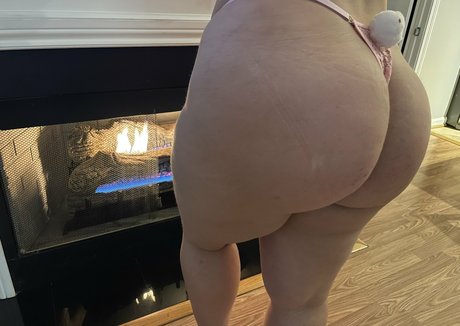 Hannah Jacobs 素敵なモデル 写真