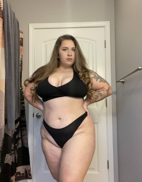 Hannah Jacobs ホット女優 アーカイブ
