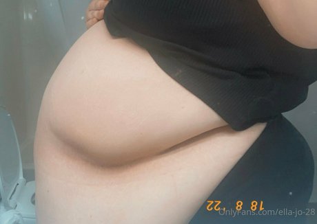 ella jo 28 エロティックなスター 画像