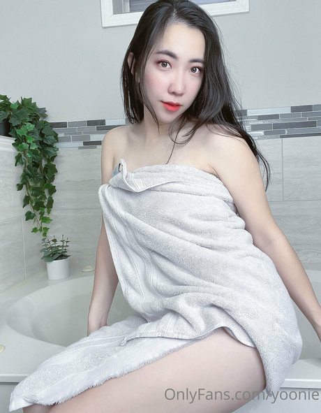 Yoonie HDスター 画像