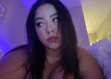 Grxceuncensored profile image
