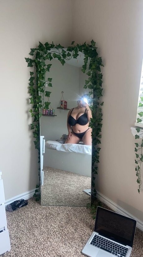 義理の兄弟OnlyFans 無料ヌード 写真