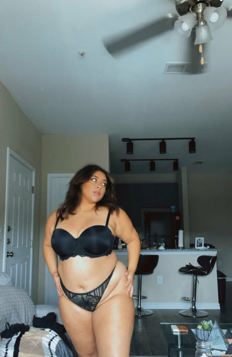 Grxceuncensored top profile image