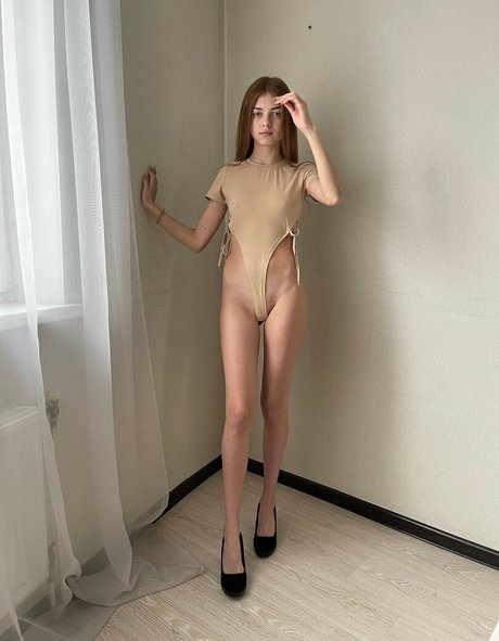 Beautiful a n g e l ポルノスター アダルト 画像