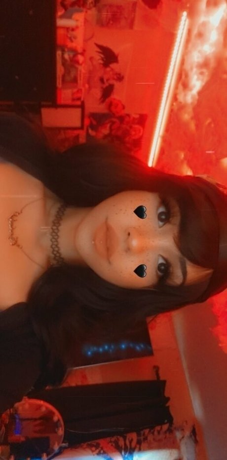 Leighbunbun トップポルノスター 写真