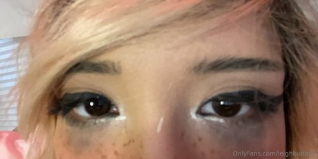 Leighbunbun ポルノ女優 アーカイブ