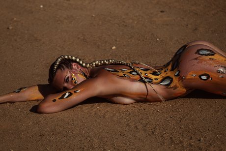 Alysha Newman 可愛い女優 写真