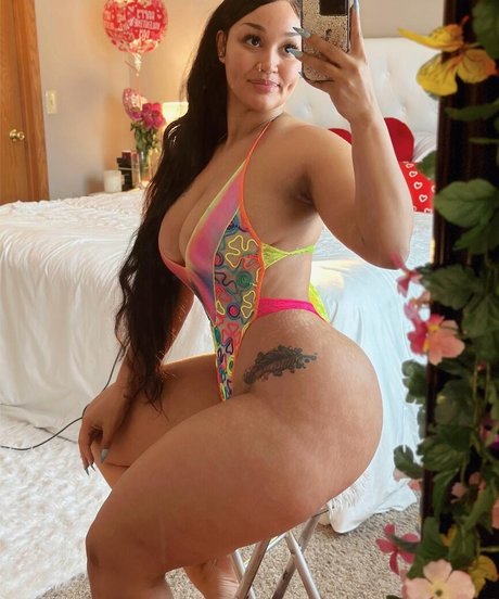 アナル熟女OnlyFans ホットxxx 画像