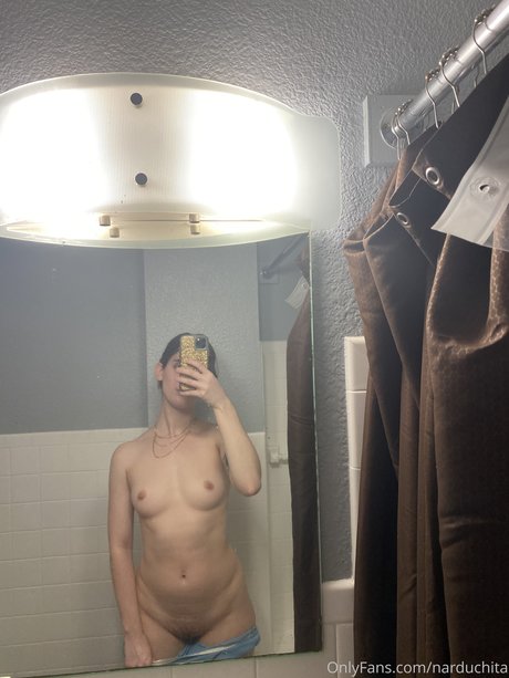 セクシーなアジア人オンリーファンズ 無料xxx アーカイブ