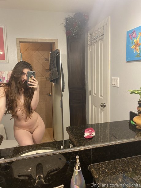 小さいペニスのシーメールOnlyFans セクシーヌード アーカイブ
