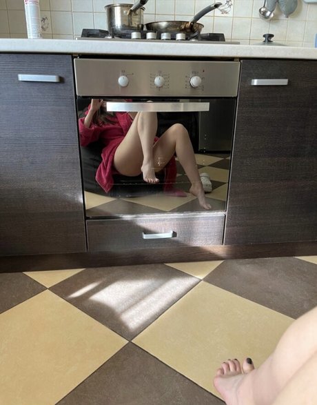 小柄な熟女オンリーファンズ トップ 写真